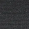 Farve 078