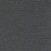 Farve 074