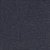 Farve 086