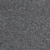 Farve 074