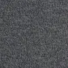 Farve 075