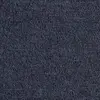 Farve 086