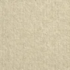 Hvid/Lys beige