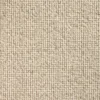 Mørk/beige