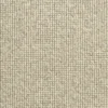 Hvid/Grå beige
