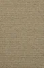 Mørke beige