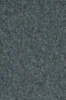 Lys denim blå