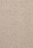 Lys Beige
