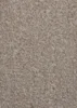Mellem Beige