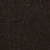 0780185