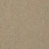 0780220