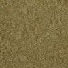 0780325