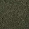 0780357