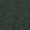 0780365