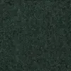 0780385