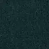 0780390