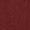0780450