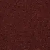 0780475