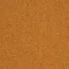 0780640