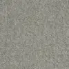 0780720