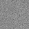 0780735