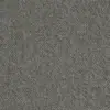 0780737