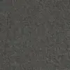 0780745