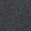0780785