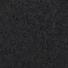 0780800