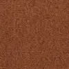 0780935