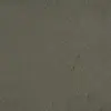 0573340
