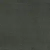 0573350