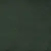 0573370