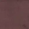 0573415