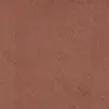 0573420