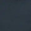 0573545
