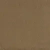 0573635