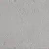 0573715