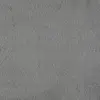 0573725