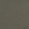 0706340