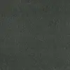 0706350
