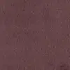 0706415