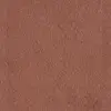 0706420