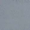 0706515