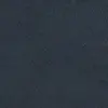 0706545