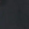 0706595
