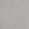 0706715