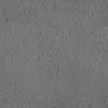 0706725