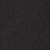 0519760