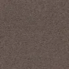 092314048